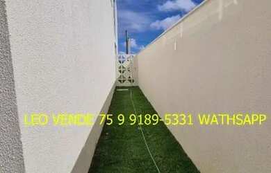 Imagem 7: Leo vende, Sim, Dahma, 4 suítes, piscina, closet, goumert, veja fotos