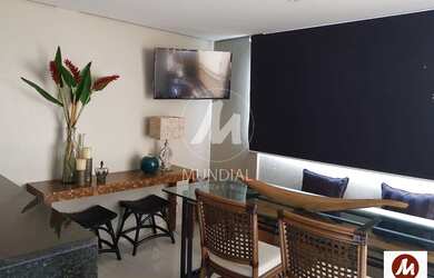 Imagem 7: Apartamento (tipo - padrao) 4 dormitórios/suite, cozinha planejada, portaria 24hs, lazer