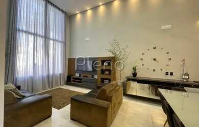 Imagem 5: Venda e locação Casa com 196,92 metroQuadrado, 3 dormitório s , 4 vaga...