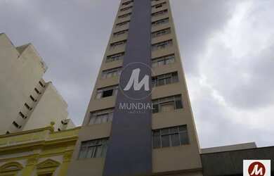 Imagem 6: Apartamento kitnete 1 dormitórios, cozinha planejada, portaria 24 horas,...