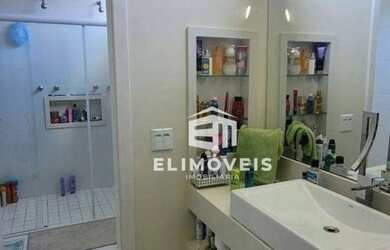 Imagem 3: Casa para venda e locação - Condomínio Real Park - Arujá - SP