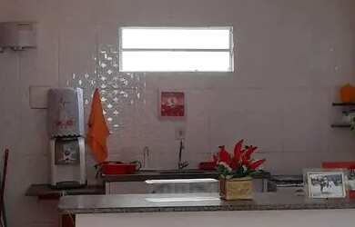 Imagem 4: Vendo Casa em Parnaíba no bairro Planalto, podendo ser financiada, local...