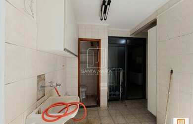 Imagem 7: Apartamento tipo - padrao 3 dormitórios/suite, cozinha planejada, em...