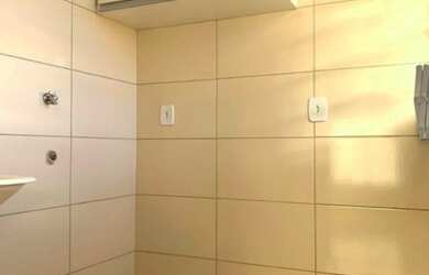 Imagem 10: Apartamento no Residencial Zanetti por R$ 178.000,00