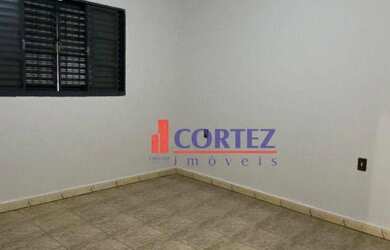 Imagem 4: Casa, 90 m² - venda por R$ 250.000,00 ou aluguel por R$ 1.359,00/mês...