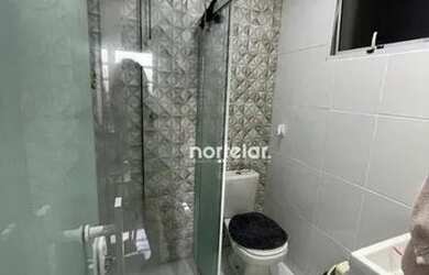 Imagem 15: Casa a venda no bairro do limão, vila santista, zona norte!