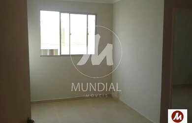 Imagem: Apartamento (tipo - padrao) 2 dormitórios, cozinha planejada