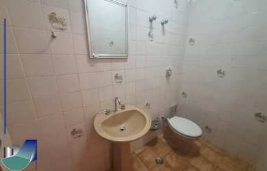 Imagem 8: RIBEIRÃO PRETO - Casa Padrão - ALTO DA BOA VISTA