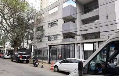 Imagem: O depósito possui 4500m² de Área e Imóvel novo e está localizado