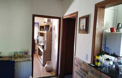 Imagem 2: Casa linda em Pinhões - Santa Luzia - Urgente