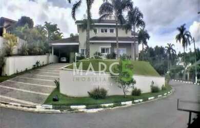 Imagem 10: Vend/Alug - CASA EM CONDOMINIO - ARUJAZINHO I, II E III ARUJA SP