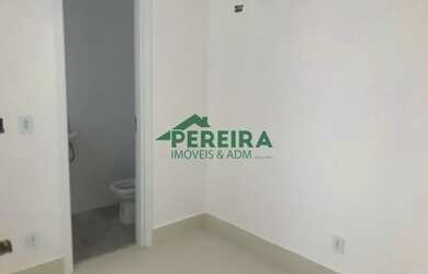 Imagem 14: Cobertura a venda em Rio de Janeiro