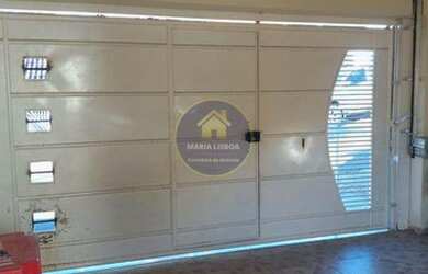 Imagem 13: Casa 02 dorms, Terras de Santa Cruz, Boituva - R$ 205 mil