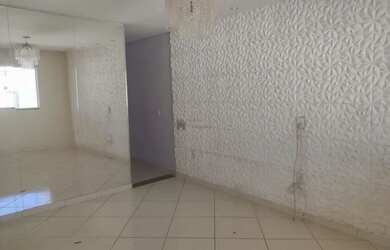 Imagem 3: LINDA CASA COM PISCINA NO BAIRRO CITROLANDIA BETIM