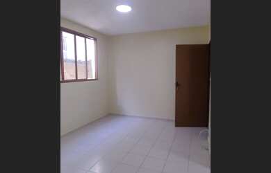 Imagem 8: CONDOMÍNIO ALPINIA PARA VENDA