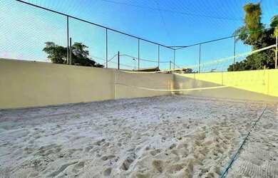 Imagem 12: Recreio Portal das Américas 3 qts por 549 mil