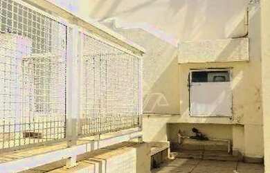 Imagem 3: Casa com 1 dormitório - venda por R$ 320.000,00 ou aluguel por R$ 1.500,00/mês...