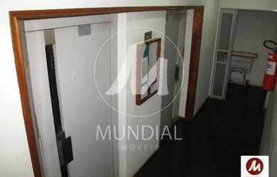 Imagem 13: Apartamento (tipo - padrao) 1 dormitórios, cozinha planejada, portaria 24 horas, elevador