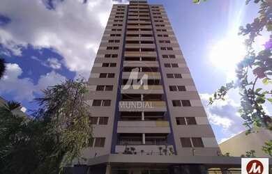 Imagem 11: Apartamento tipo - padrao 3 dormitórios/suite, cozinha planejada, portaria...