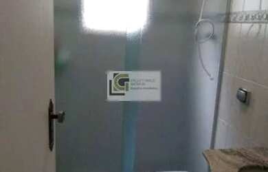 Imagem 4: SI- SOBRADO 3 DORM/ CHURRASQUEIRA/ PARA VENDA NO JD PORTUGAL ZONA SUL