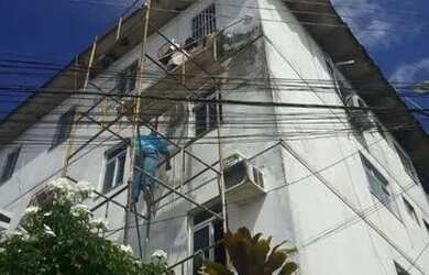 Imagem 2: Venda/ Aluguel Apartamento