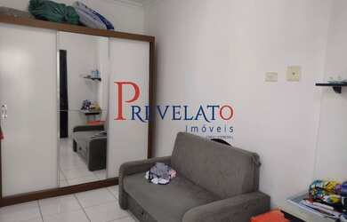 Imagem 15: AP-8755 - APTO PRAIA GRANDE - AVIAÇÃO - 2 DORM. COM 78 M² ÁREA ÚTIL...