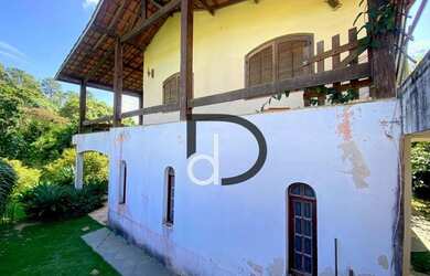 Imagem 14: Casa com 3 dormitórios, 330 m² - venda por R$ 920.000,00 ou aluguel por R$ 5.840,00/mês