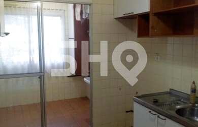 Imagem 8: Apartamento, Jardim Patente Novo - São Paulo