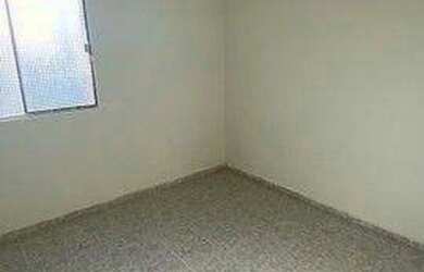 Imagem 5: Apartamento com 3 dormitórios, 70 m² - venda por R$ 169.000,00 ou aluguel...