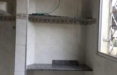 Imagem 4: Apartamento com 2 quartos à venda, 58 m² por R$ 150.000 - Estiva - Taubaté/SP-...