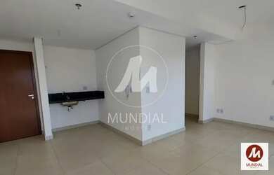 Imagem 6: Apartamento (flat) 1 dormitórios, portaria 24hs, elevador, em condomínio fechado