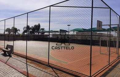 Imagem 15: Apartamento à venda, 65 m² por R$ 225.000 - Acquaville - Londrina/PR