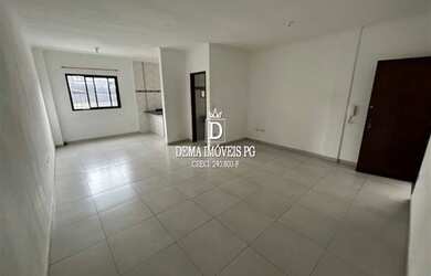 Imagem 2: Locação Kitão bairro Guilhermina/Praia Grande