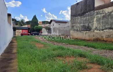 Imagem 4: Terreno em Jardim Alto Rio Preto - São José do Rio Preto, SP