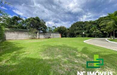 Imagem 2: Venda Amplo Lote Pé na Areia na Praia da Mococa