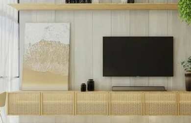 Imagem 5: Tropí Eco Residência