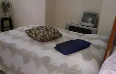 Imagem 9: Férias escolar na esquina da praia de saquarema