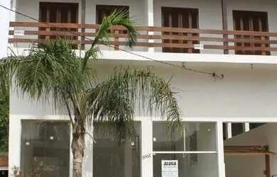 Imagem: O apartamento possui 3 Dormitórios, 2 Banheiros, 3 Vagas na