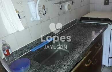 Imagem 11: Apartamento - 03 quartos - Freguesia Ilha do Governador