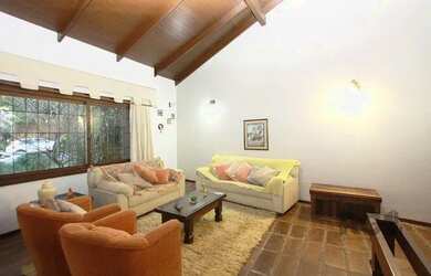 Imagem 11: Excelente Casa para Alugar no Bairro Boa Vista com 3 Suítes na Avenida...