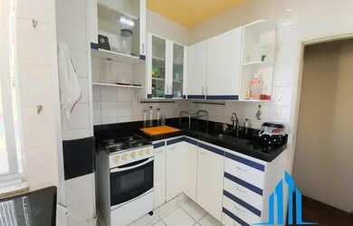 Imagem 16: Apartamento 03 quartos a venda, 80m² por R$290.000, no Centro de Guarapari...