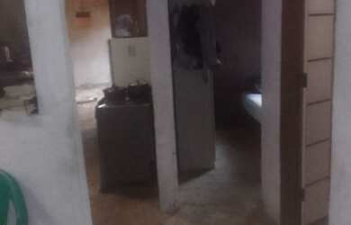 Imagem 3: Casa. Imóvel novo, 140m² de Área, 1 Vaga na garageme2 Dormitórios