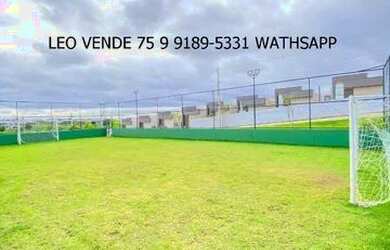 Imagem 11: Leo vende, Canada House, Papagaio em contrato de gaveta