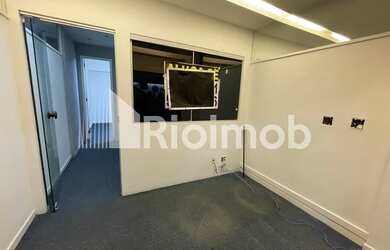 Imagem 12: Ipanema Galpão / depósito com venda por R$650.000