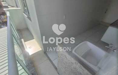 Imagem 12: Apartamento-À VENDA-Freguesia Jacarepaguá -Rio de Janeiro-RJ