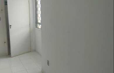 Imagem 10: Jaime Noberto. 50m² de Área, 1 Vaga na garageme2 Dormitórios