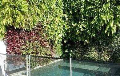 Imagem 12: Casa com 4 dormitórios à venda, 260 m² por R$ 2.756.000,00 - Residencial...