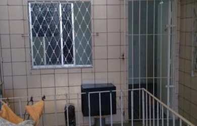 Imagem: Kitnet Ipsep