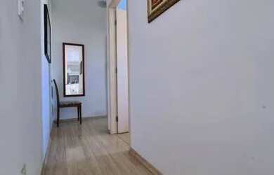 Imagem 6: Apartamento para venda em Jundiaí, Apartamento em Jundiaí