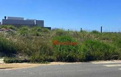 Imagem 3: Lote De Barbada a Venda loteamento Flamboyant. Lote 12 Quadra V 12x26...